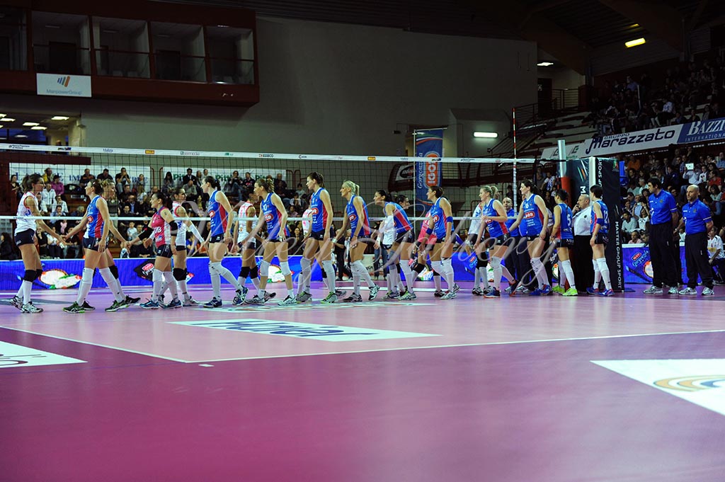 Igor NO-Piacenza (02)